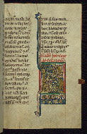 W.148, fol. 180r