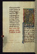 W.148, fol. 181v