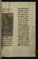 W.148, fol. 196r