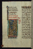 W.148, fol. 197v