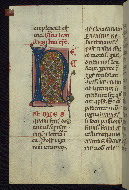 W.148, fol. 204v