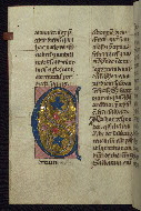 W.148, fol. 219v