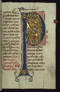 W.148, fol. 222r