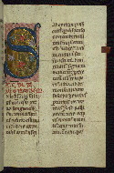 W.148, fol. 226r