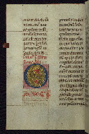 W.148, fol. 231v