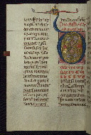 W.148, fol. 232v