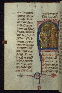 W.148, fol. 239v