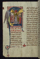 W.148, fol. 242v