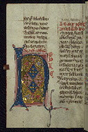 W.148, fol. 248v