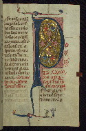 W.148, fol. 255r