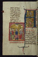 W.148, fol. 258v