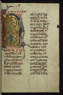 W.148, fol. 270r