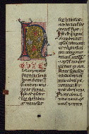 W.148, fol. 276v