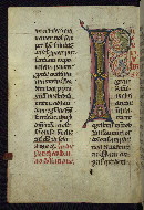 W.148, fol. 281v