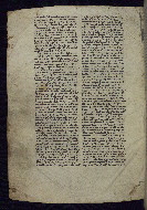 W.15, fol. 1v