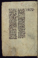 W.15, fol. 4v