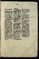 W.15, fol. 9r