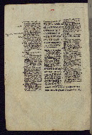 W.15, fol. 10v
