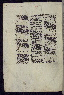 W.15, fol. 11v