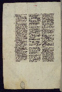 W.15, fol. 13v