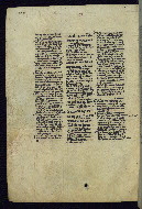 W.15, fol. 15v