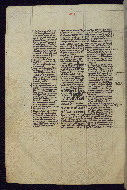 W.15, fol. 17v