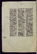 W.15, fol. 18v