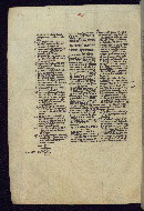 W.15, fol. 19v