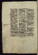 W.15, fol. 25v