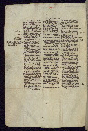 W.15, fol. 26v