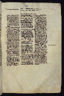 W.15, fol. 27r