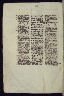 W.15, fol. 27v