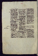 W.15, fol. 28v