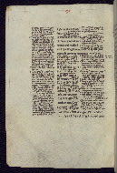 W.15, fol. 30v