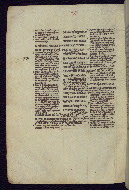 W.15, fol. 31v