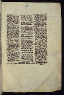 W.15, fol. 32r