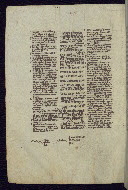 W.15, fol. 33v