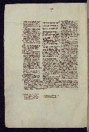 W.15, fol. 34v