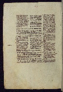 W.15, fol. 35v
