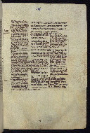W.15, fol. 36r