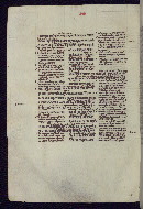 W.15, fol. 36v
