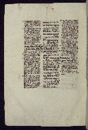 W.15, fol. 38v