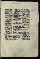 W.15, fol. 39r