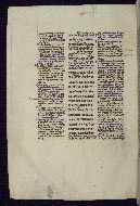 W.15, fol. 40v