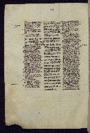 W.15, fol. 41v