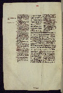 W.15, fol. 42v