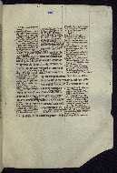 W.15, fol. 47r