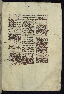 W.15, fol. 51r