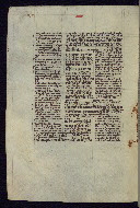 W.15, fol. 57v