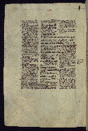 W.15, fol. 58v